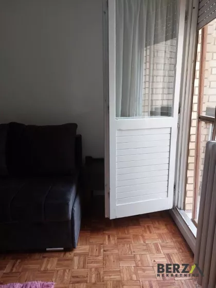 Novo Naselje | 4zida.rs