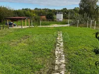 Gradske lokacije, Sremski Karlovci | 4zida.rs