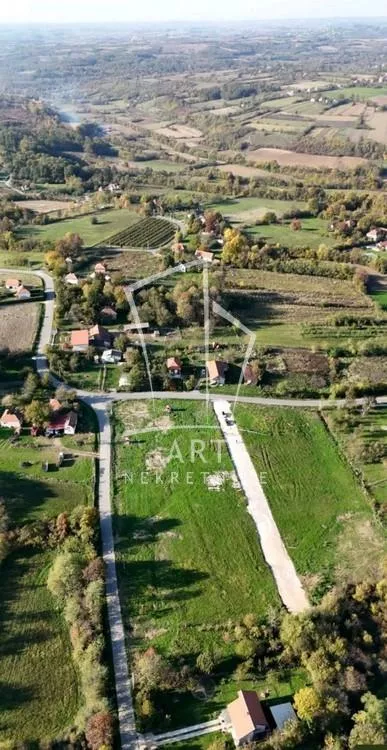 Dragiše Sarića | 4zida.rs