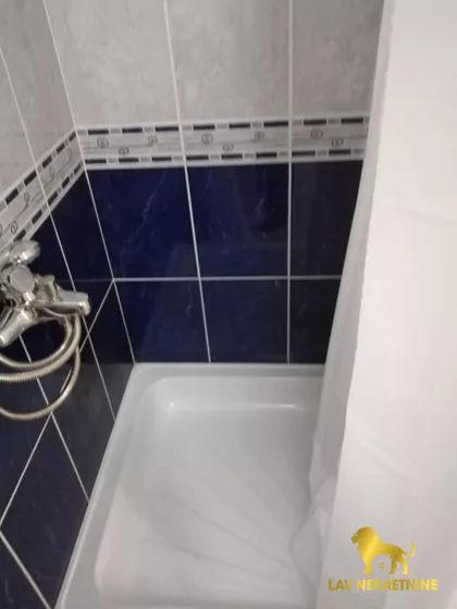 CARA DUŠANA | 4zida.rs