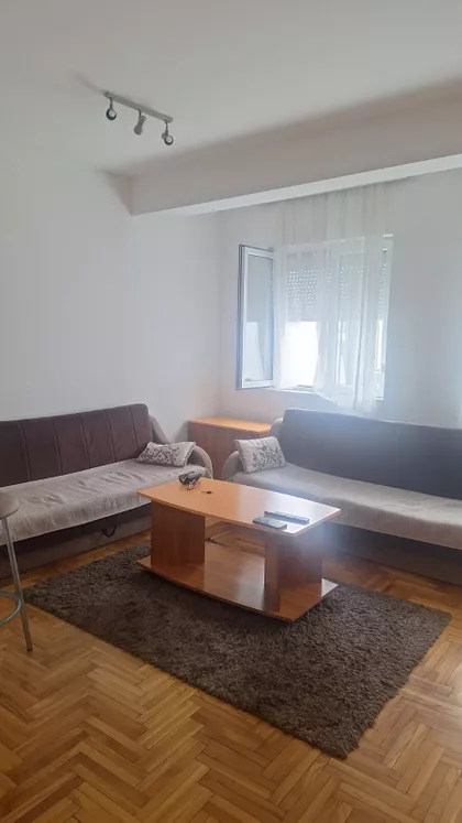 Tihomira Ostojića | 4zida.rs