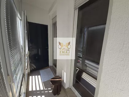 Detelinara | 4zida.rs