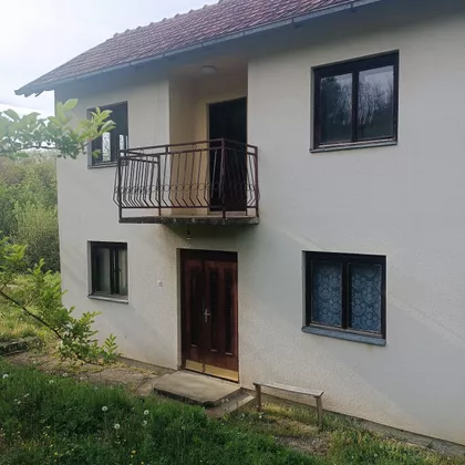 Gračac | 4zida.rs