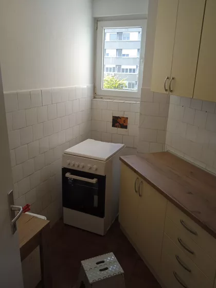 Blok 1 - Fontana | 4zida.rs