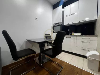 Novi Sad - Centar | 4zida.rs