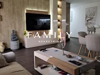 Gradske lokacije, Ruma | 4zida.rs