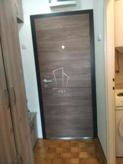 Triše Kaclerovića | 4zida.rs