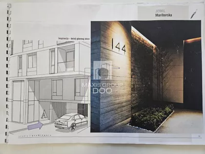 Bulbulder | 4zida.rs