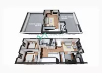 Telep, Gradske lokacije, Novi Sad | 4zida.rs | 4zida.rs