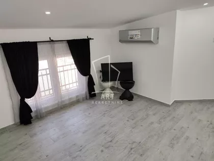 Sinđelićeva | 4zida.rs