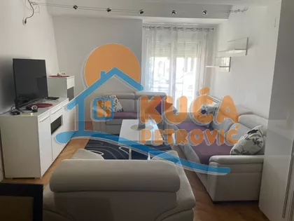 Prijezdina | 4zida.rs