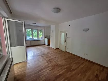 Kronštatska 14A | 4zida.rs