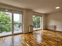 Železnička stanica, Banatić, Gradske lokacije, Novi Sad | 4zida.rs