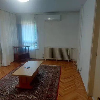 Milice Šuvaković | 4zida.rs