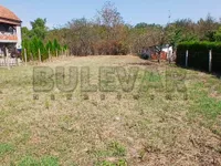 Nikola Tesla, Niška Banja, Gradske lokacije, Niš | 4zida.rs