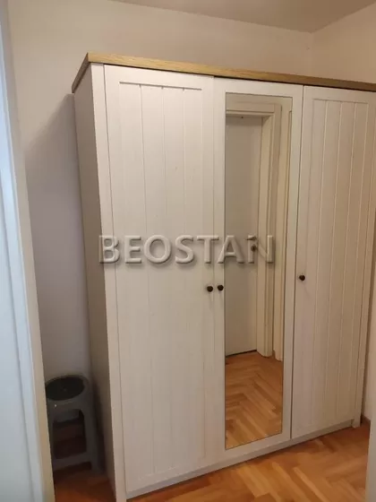 Ignjata Joba | 4zida.rs