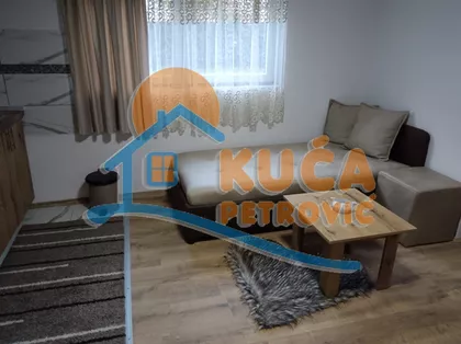 Gumarska | 4zida.rs