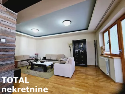 Bulevar Oslobođenja | 4zida.rs