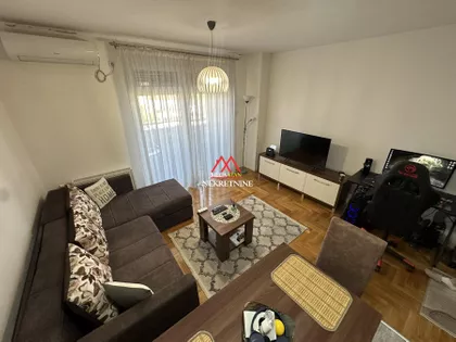 Bulevar Oslobođenja | 4zida.rs