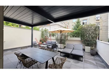 Ðorđa Vajferta | 4zida.rs