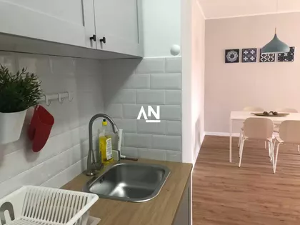 Klare Cetkin | 4zida.rs