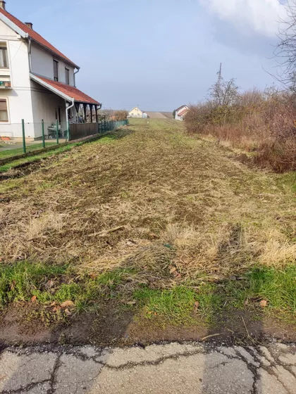 Hilandarska | 4zida.rs