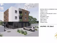 Sremska Kamenica, Gradske lokacije, Novi Sad | 4zida.rs