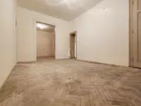 Dorćol, Stari Grad opština, Beograd | 4zida.rs