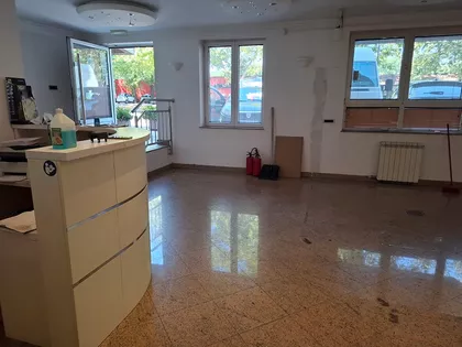 BULEVAR OSLOBOĐENJA | 4zida.rs