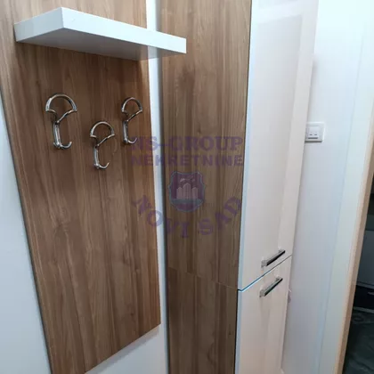 Bulevar Oslobođenja | 4zida.rs