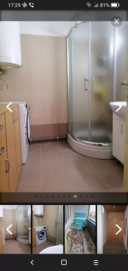Bulevar Veljka Vlahovića | 4zida.rs