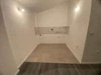 Novi Sad, Gradske lokacije, Liman, Liman 2 | 4zida.rs | 4zida.rs