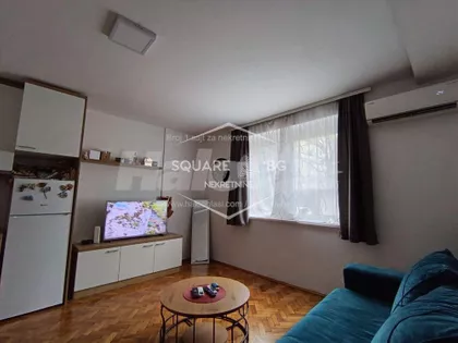 Piva Karamatijevića | 4zida.rs