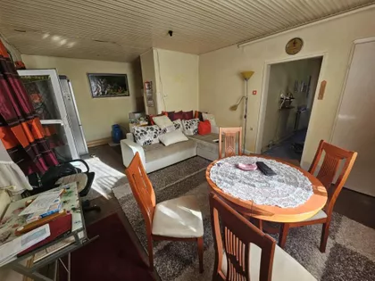 Novo Selo | 4zida.rs