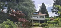 Beograd, Grocka opština, Grocka (mesto) | 4zida.rs | 4zida.rs