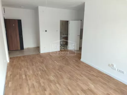 Zrinjskog i Frankopana | 4zida.rs