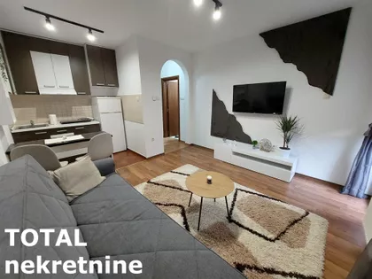 Nova Detelinara | 4zida.rs