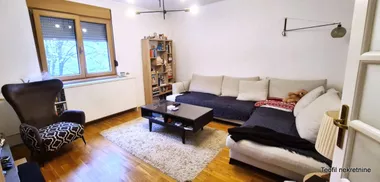 Molerova