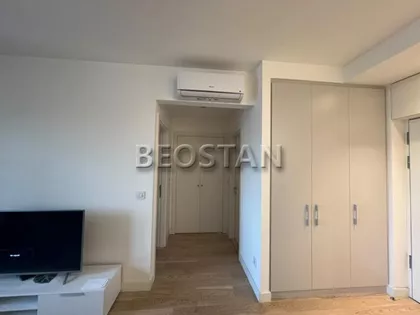 Bulevar Vudroa Vilsona | 4zida.rs