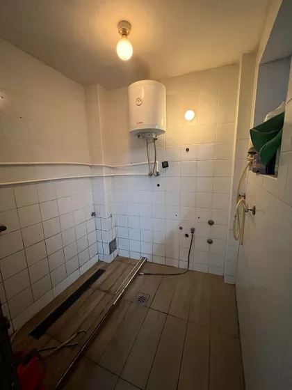 KOLARCEVA | 4zida.rs