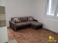 Telep, Gradske lokacije, Novi Sad | 4zida.rs