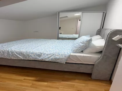 Vule Antića 18 | 4zida.rs
