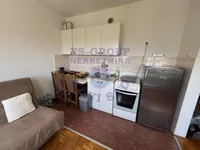 Bulevar Patrijarha Pavla (Somborski Bulevar), Telep, Gradske lokacije, Novi Sad | 4zida.rs
