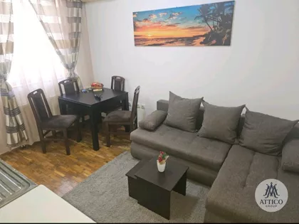 Salajka | 4zida.rs