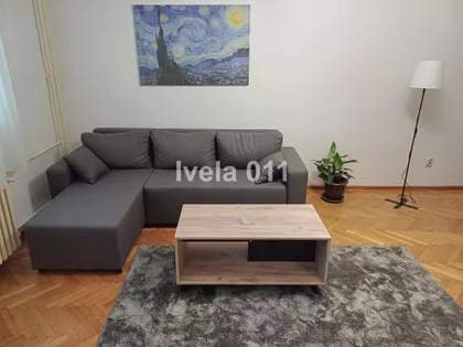 Svetolika Rankovića | 4zida.rs