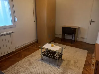 Sarajevska | 4zida.rs