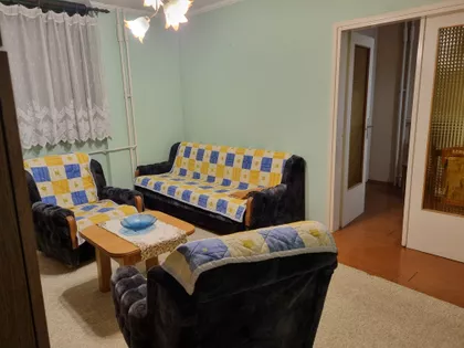 Beogradski Put 85 | 4zida.rs