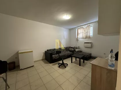 Podbara | 4zida.rs