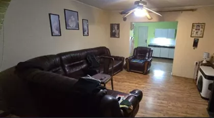 Titelska 28 | 4zida.rs