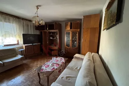 Dragoslava Srejovića | 4zida.rs